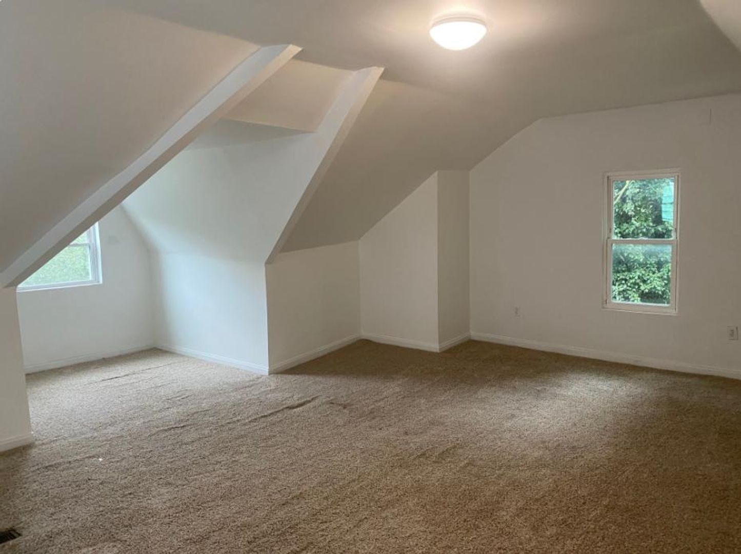 29 Lawn St unit Unit 2 – photo 4