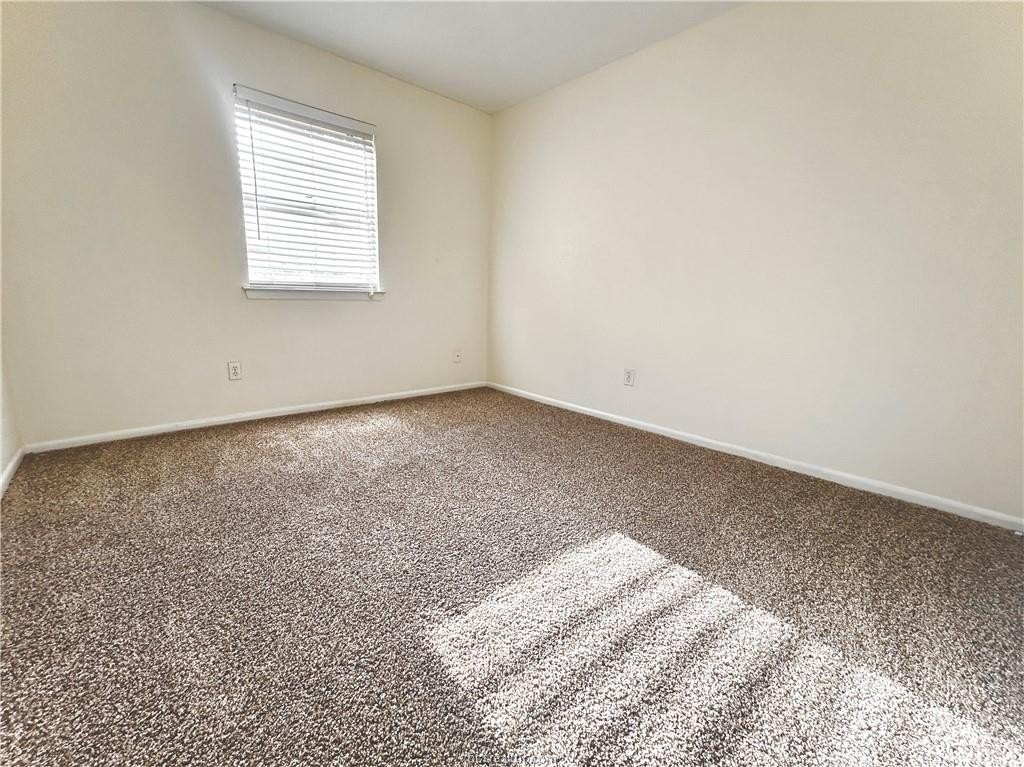 1602 Cloverdale Ct – photo 3