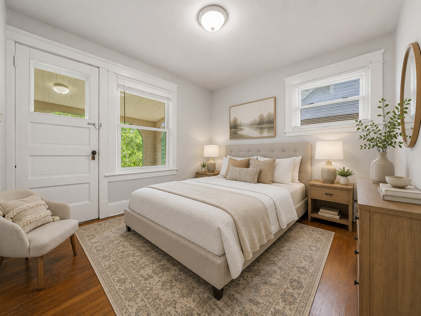 14520 Bayes Ave – photo 4