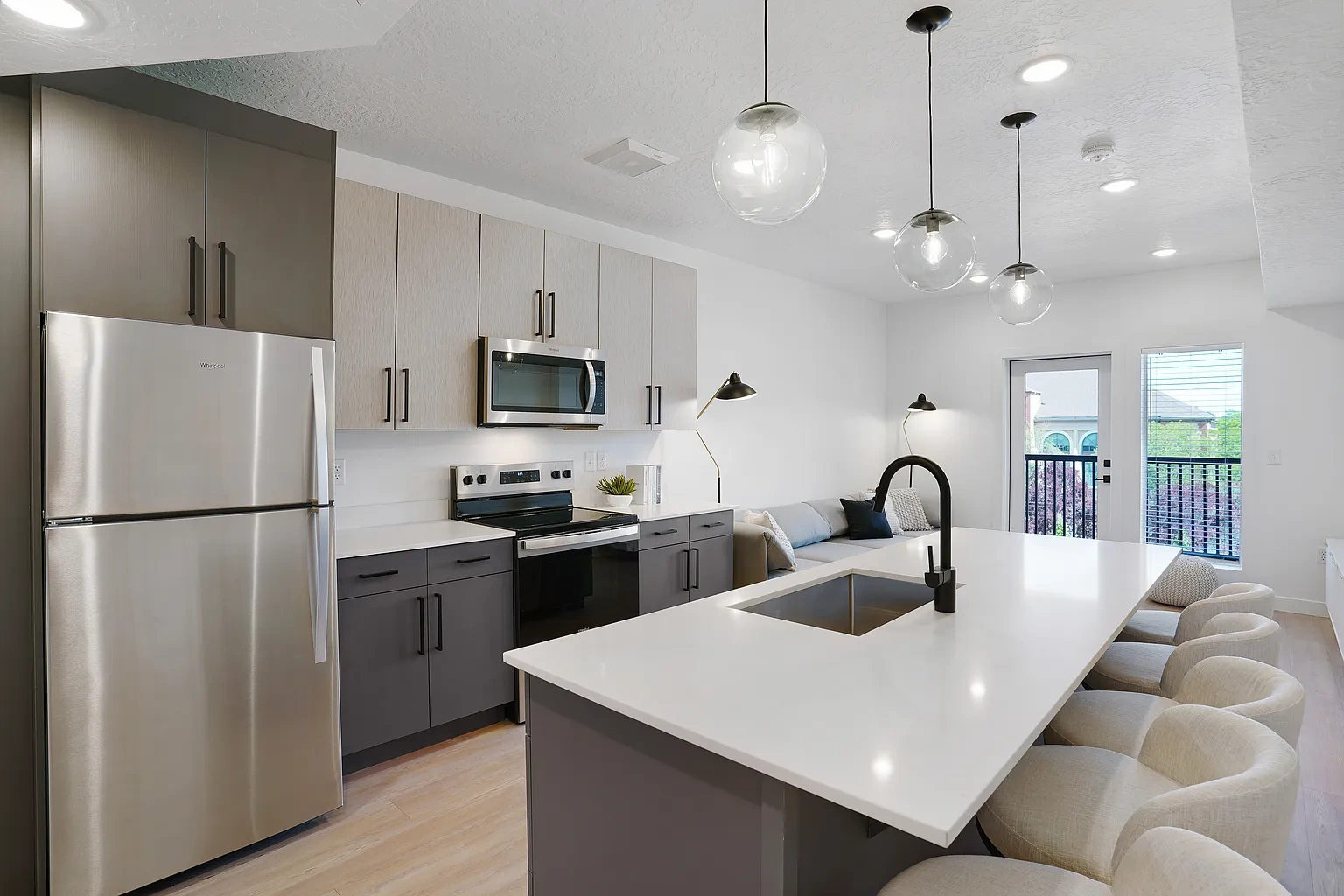 Promontory Place – photo 2