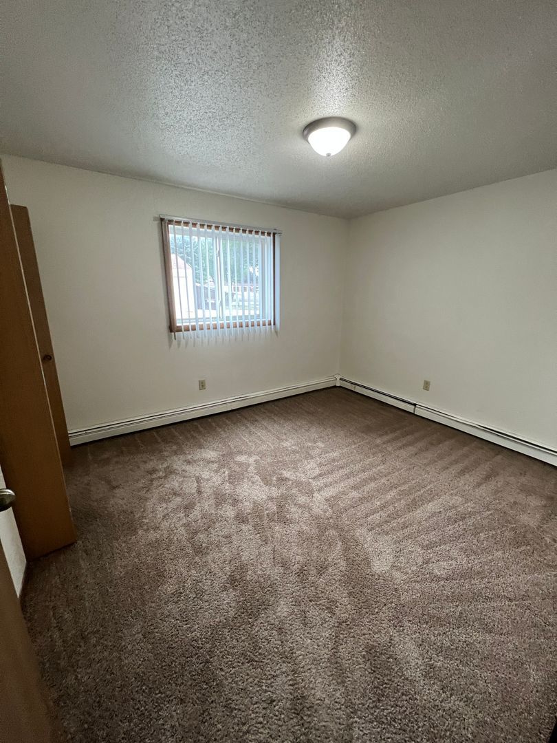 4235 9th Ave Cir S unit 102 – photo 3