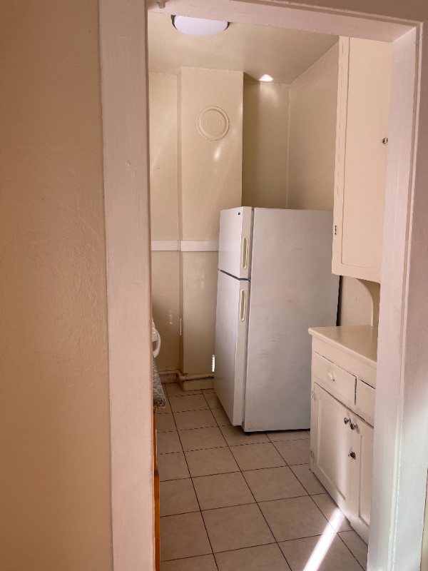 3524 Foothill Blvd unit 16 – photo 4
