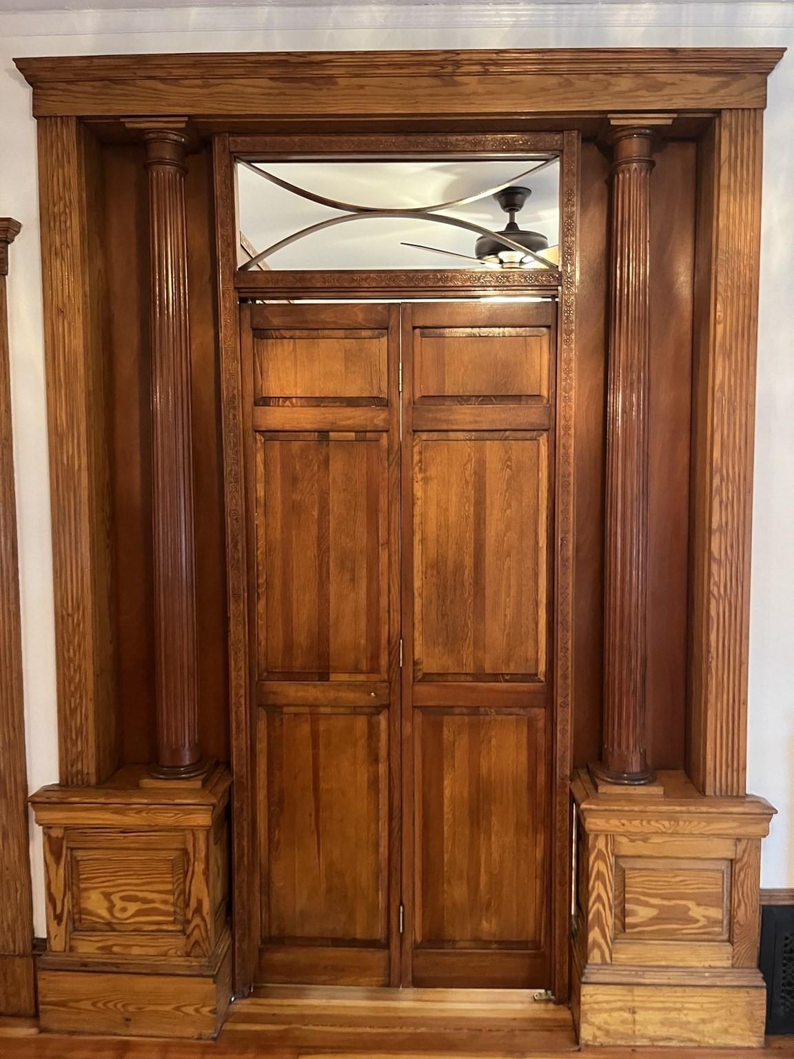 10 Antrim St unit 2 – photo 2