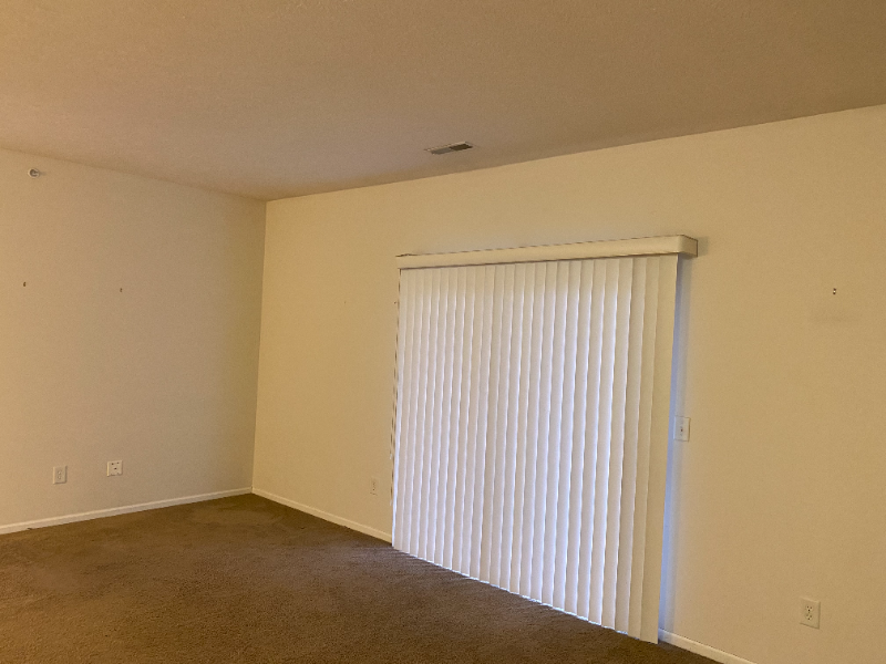 6543 Dorothy's Creek – photo 4