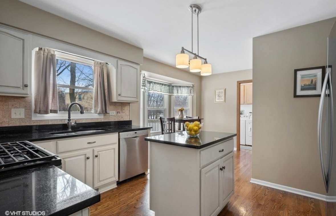 113 N Fiore Pkwy – photo 5