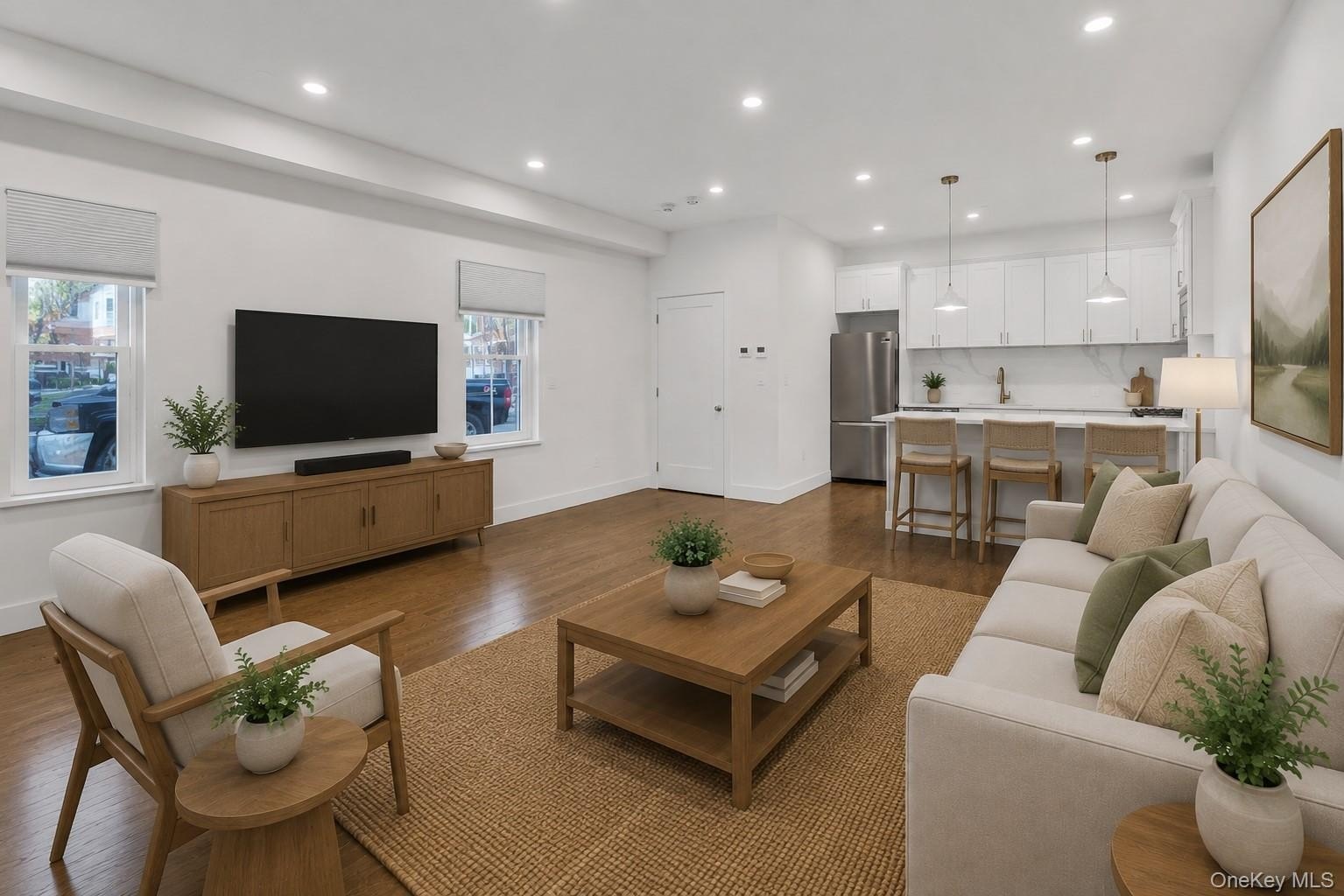 1431 Old Northern Blvd #2 – photo 4
