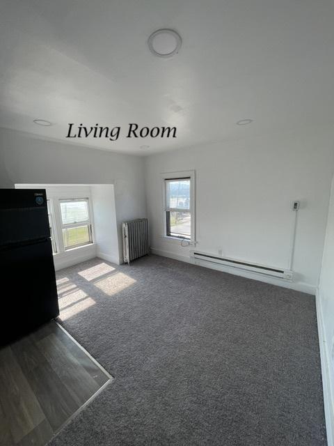 514 N Highland Ave unit 3 – photo 4