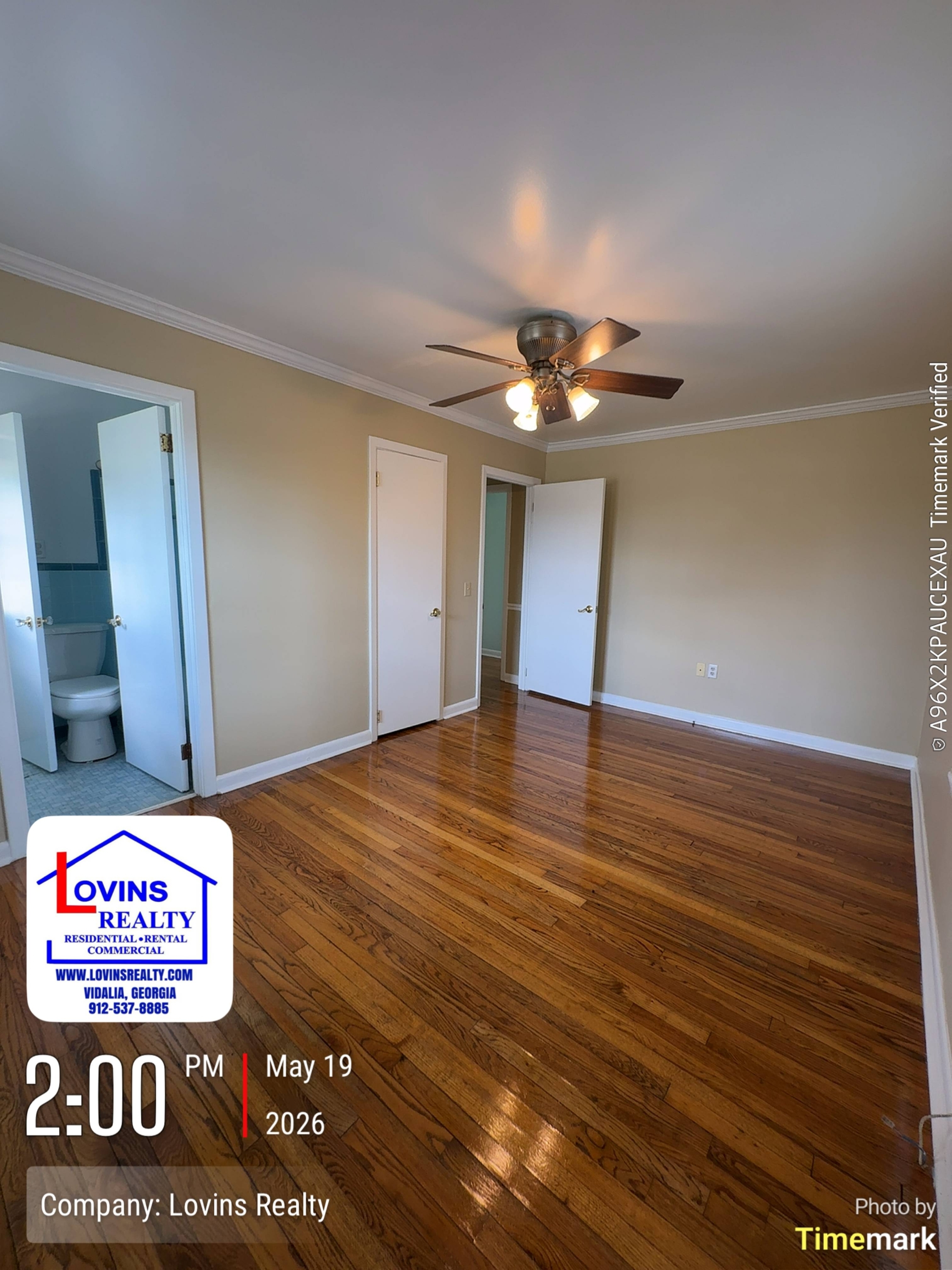806 Church St – photo 4