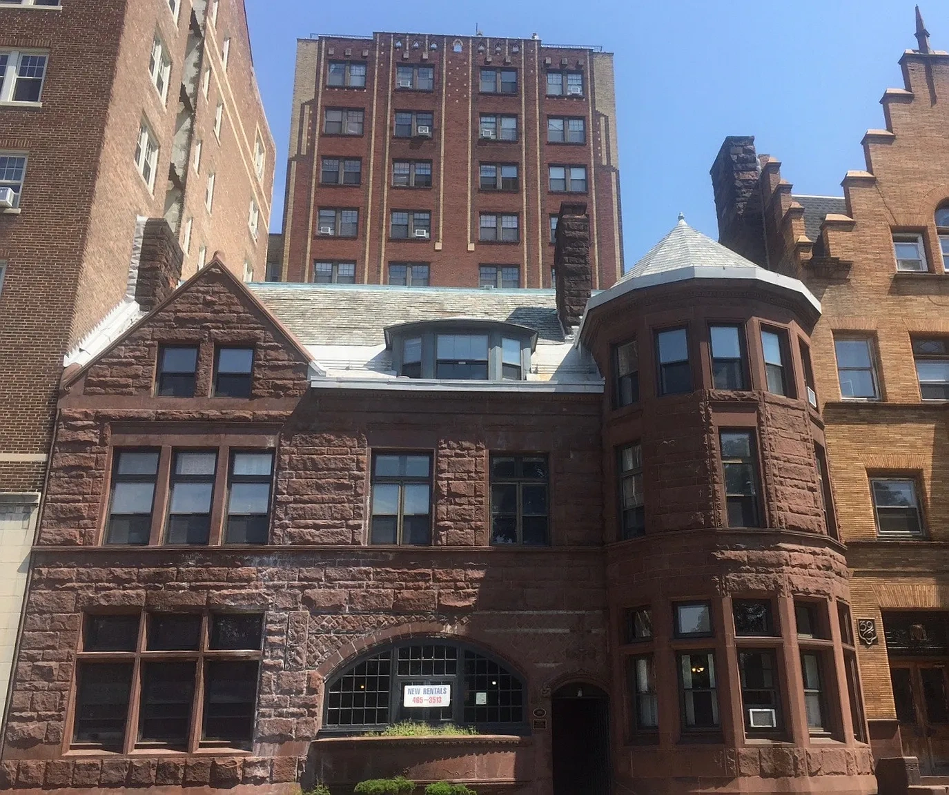 397 STATE ST. – photo 3