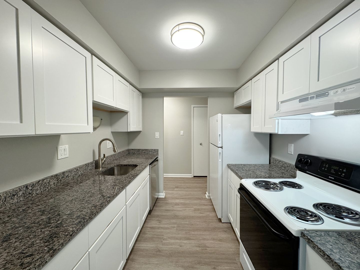 30250 W 12 Mile Rd unit C201 – photo 1