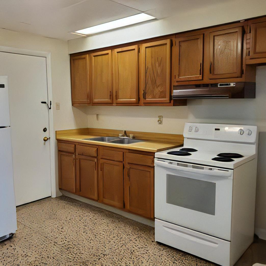898 Duss Ave unit 10 – photo 2