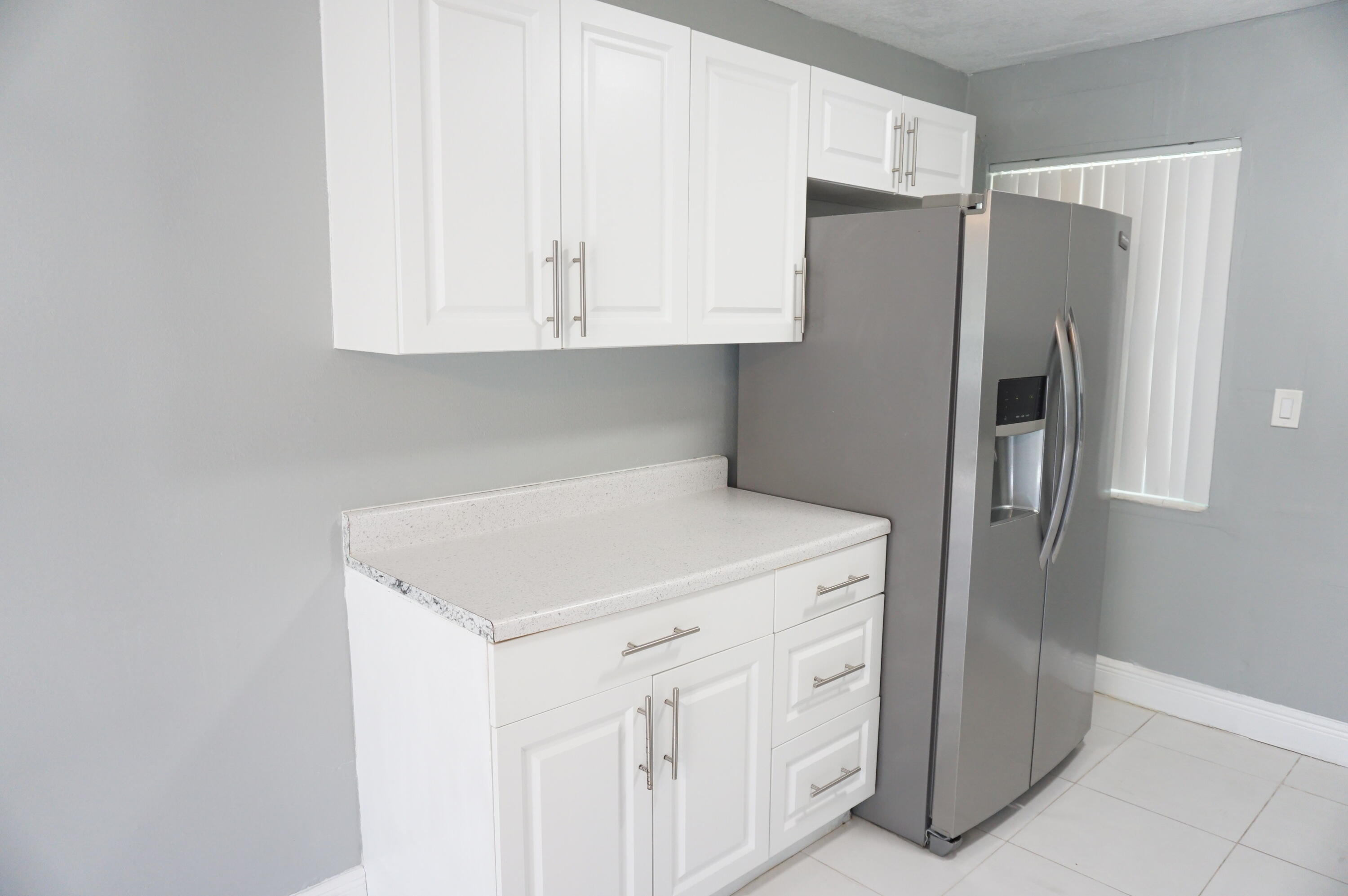1456 W 29th St unit 1 – photo 4