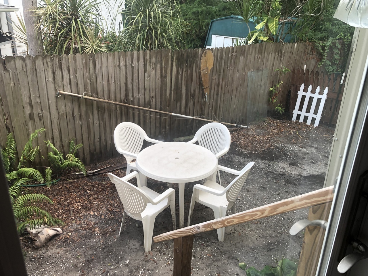 1407 Sunset Dr unit A – photo 3