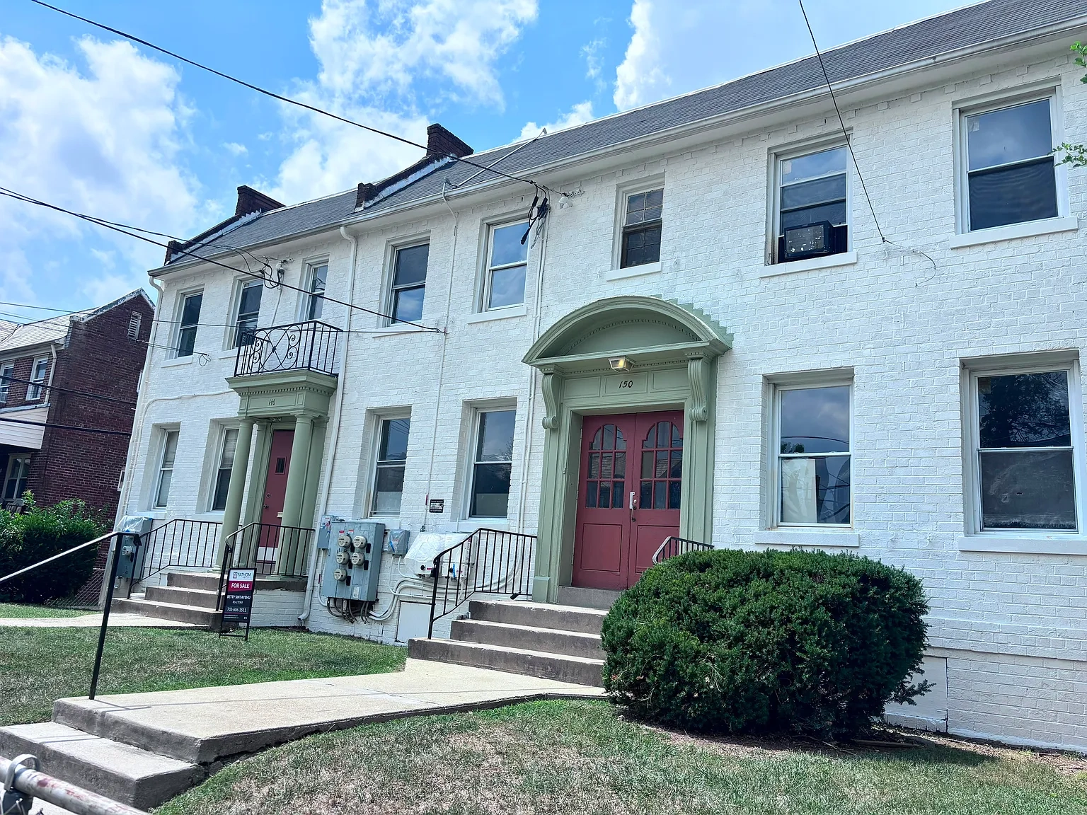 150 36th St – photo 2