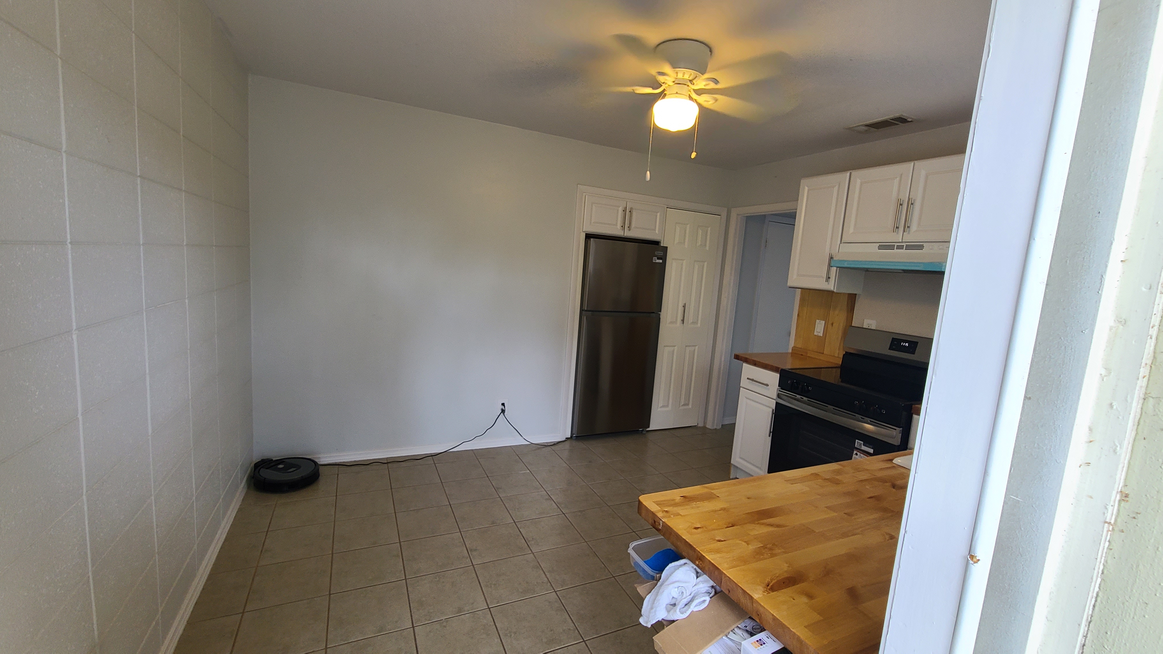 203 Santurce Ave unit B – photo 4