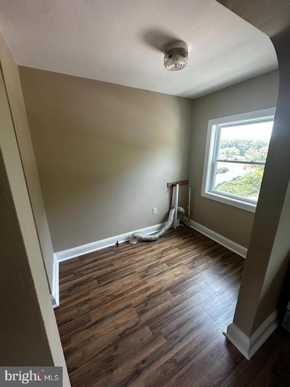 3566 S Delsea Dr – photo 2