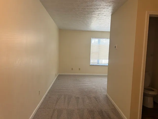 Sleepy Hollow Townhomes – photo 1