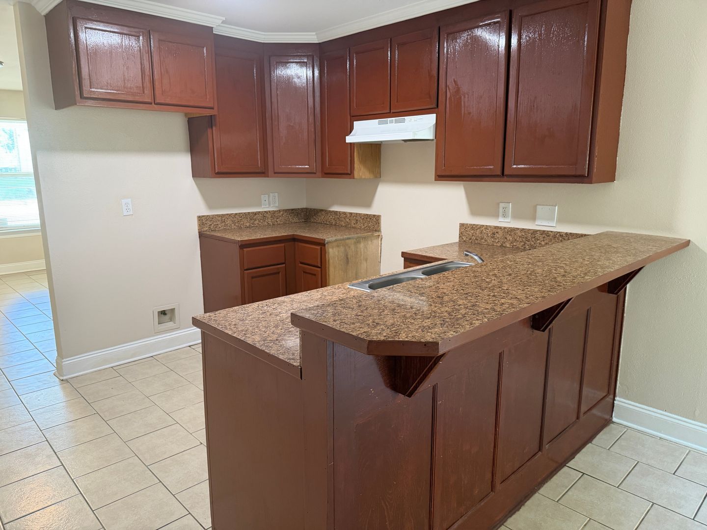 3556 North St – photo 3