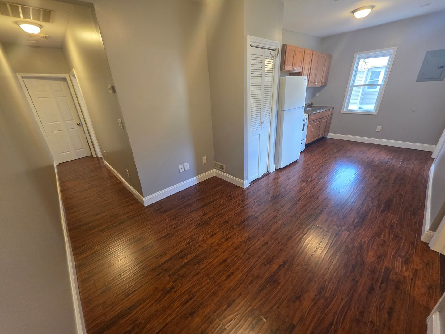1007 NY-52 unit Unit 4 – photo 1