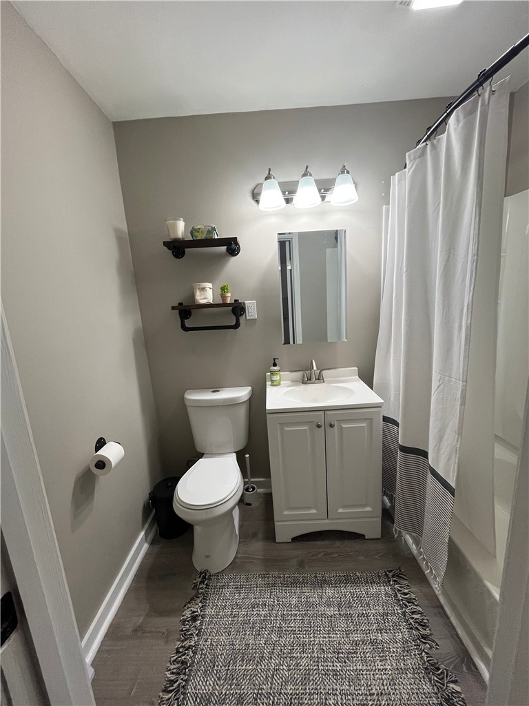 601 Gross St – photo 4
