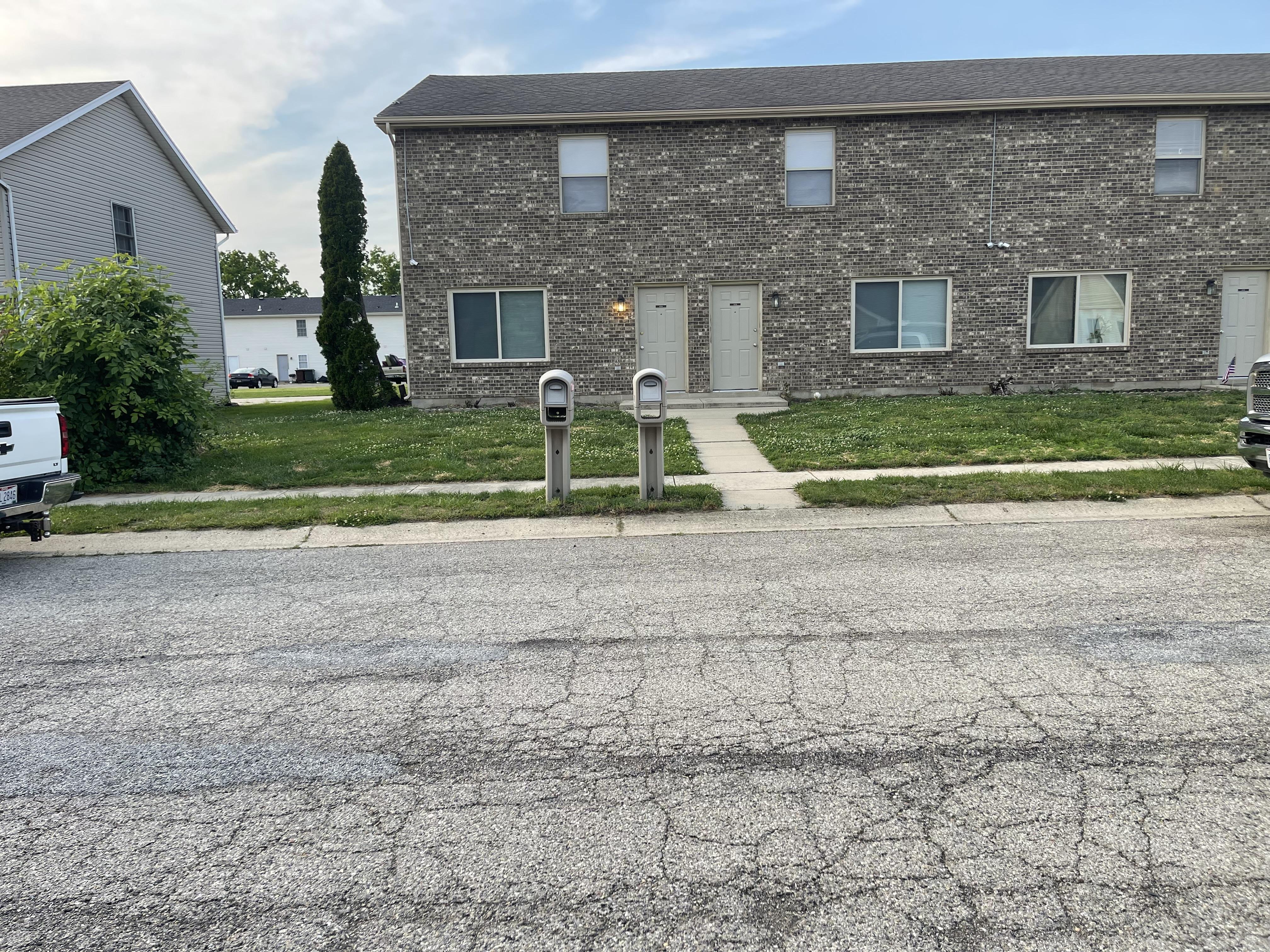 1016 Eleanor Ave unit 1016 – photo 1