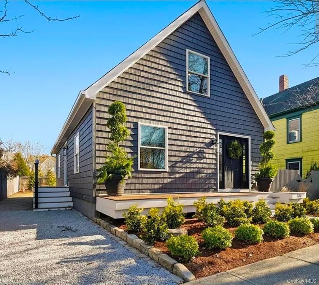 336 2nd St – photo 1