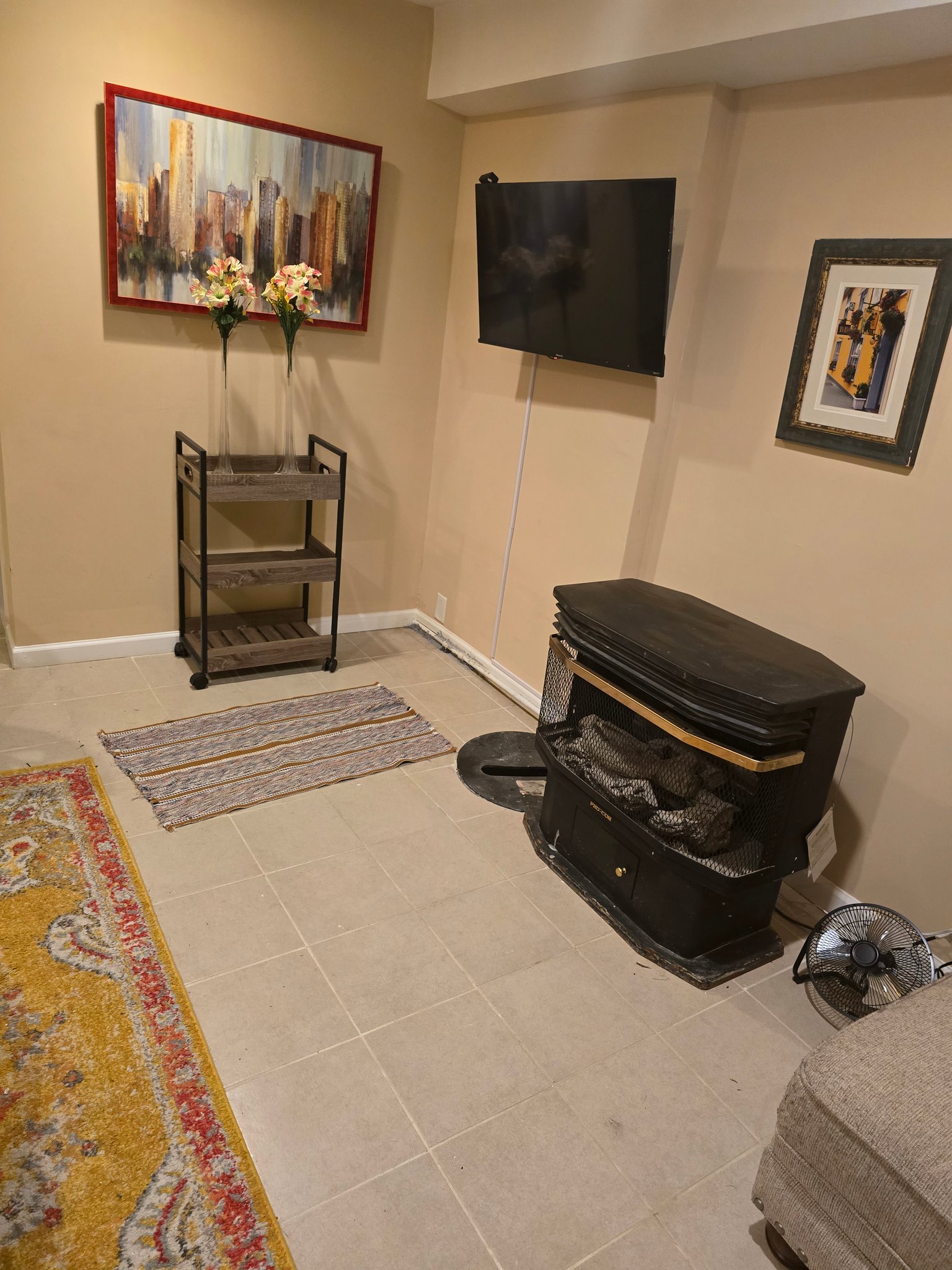 1921 Spruce Dr NW unit 100 – photo 2