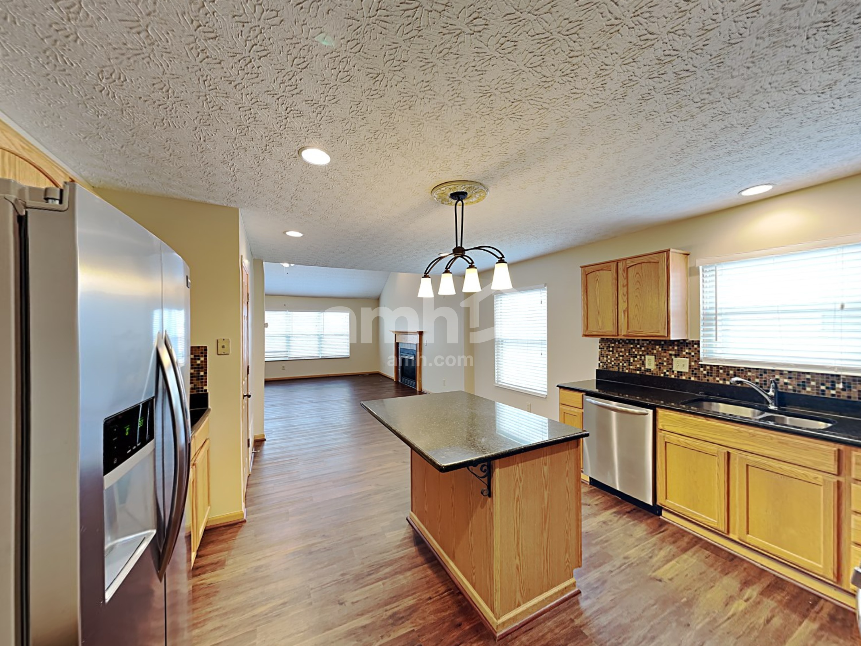 8135 Arbor Rose Way – photo 4