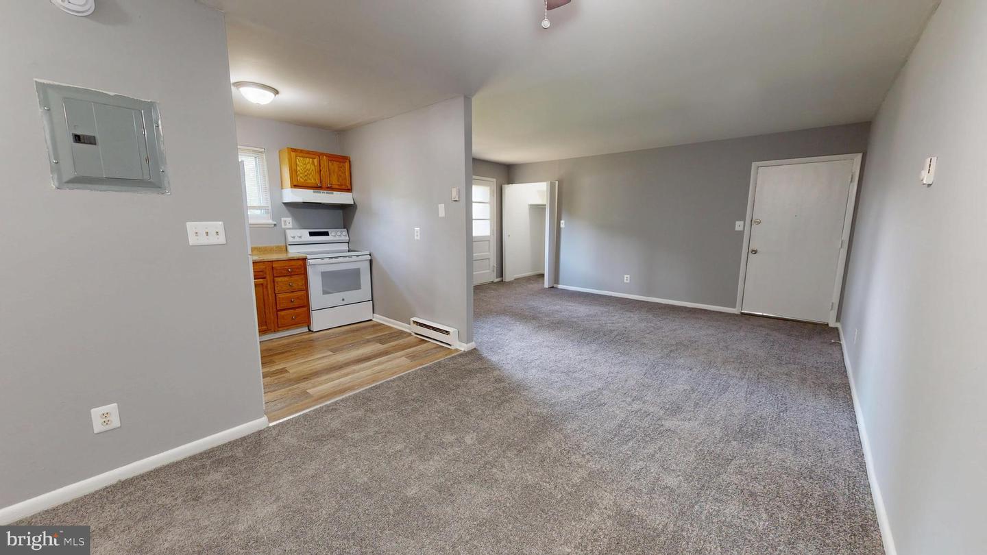 3905 Parkview Ave unit 24 – photo 5
