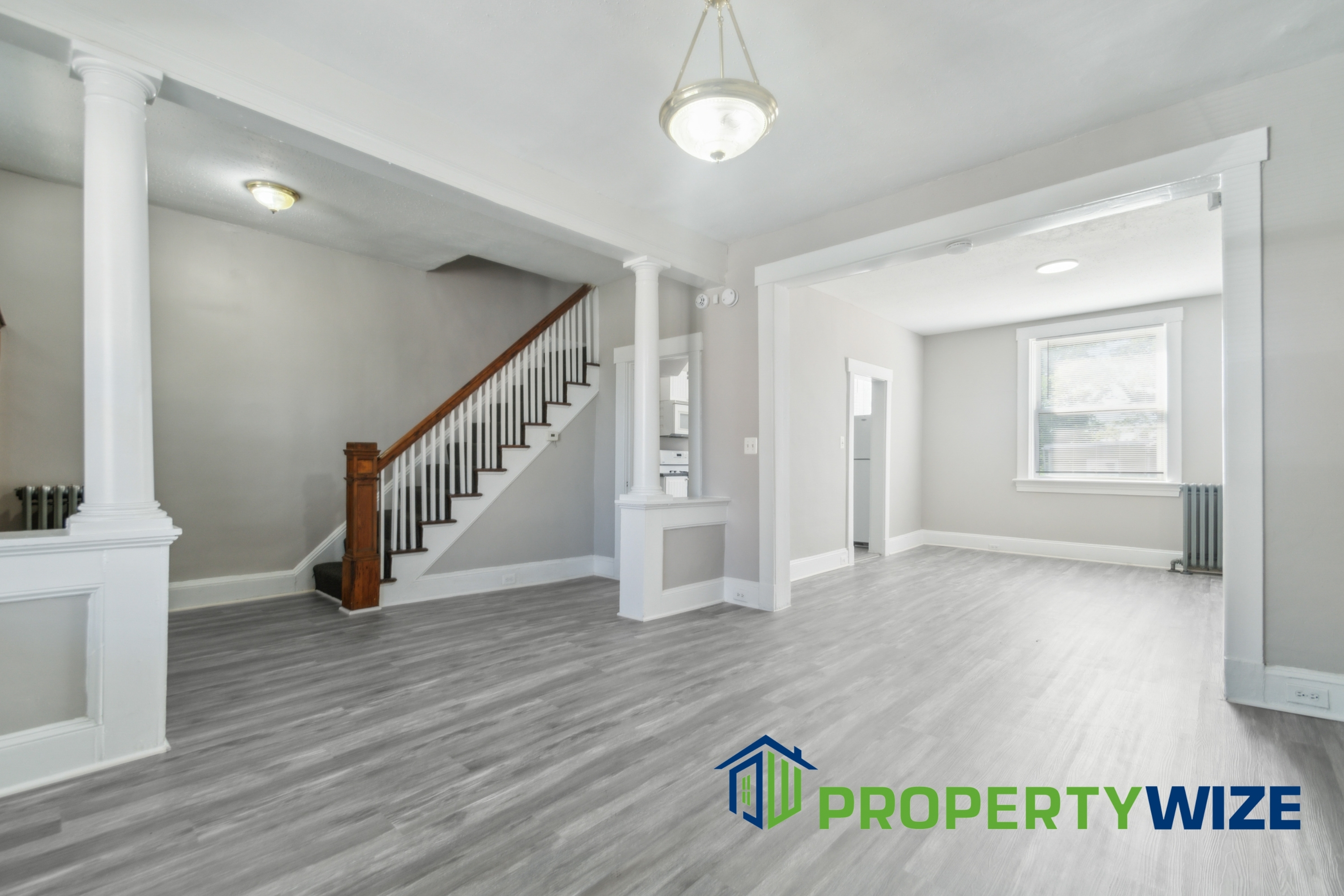 3343 Avondale Ave – photo 1