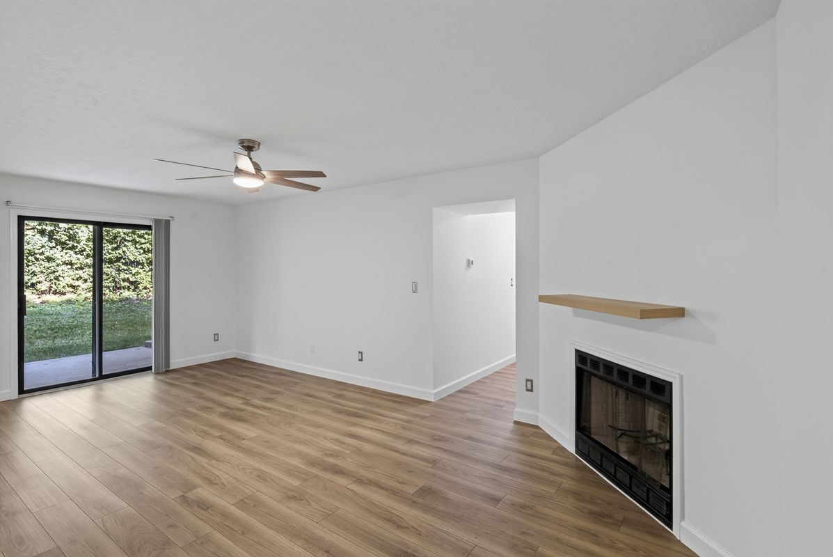 9481 Canyon Pass Dr unit A – photo 5