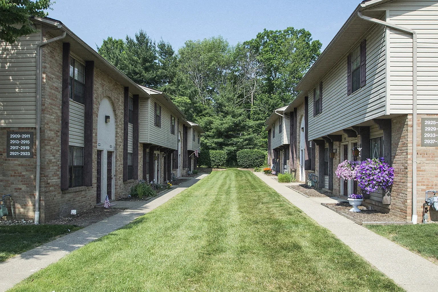 Perry Hills Colony – photo 3