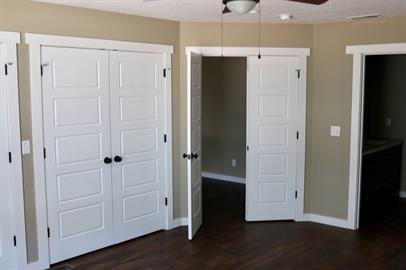 5 Honey Locust Ln – photo 4