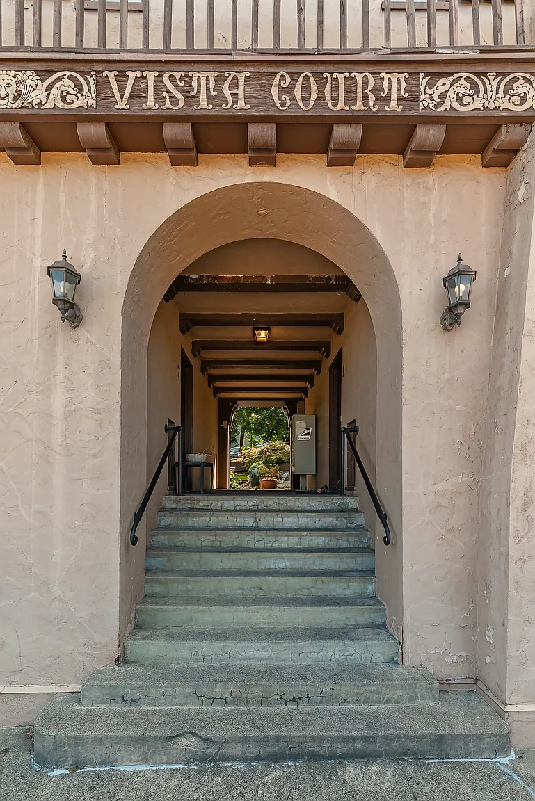 Vista Court – photo 3