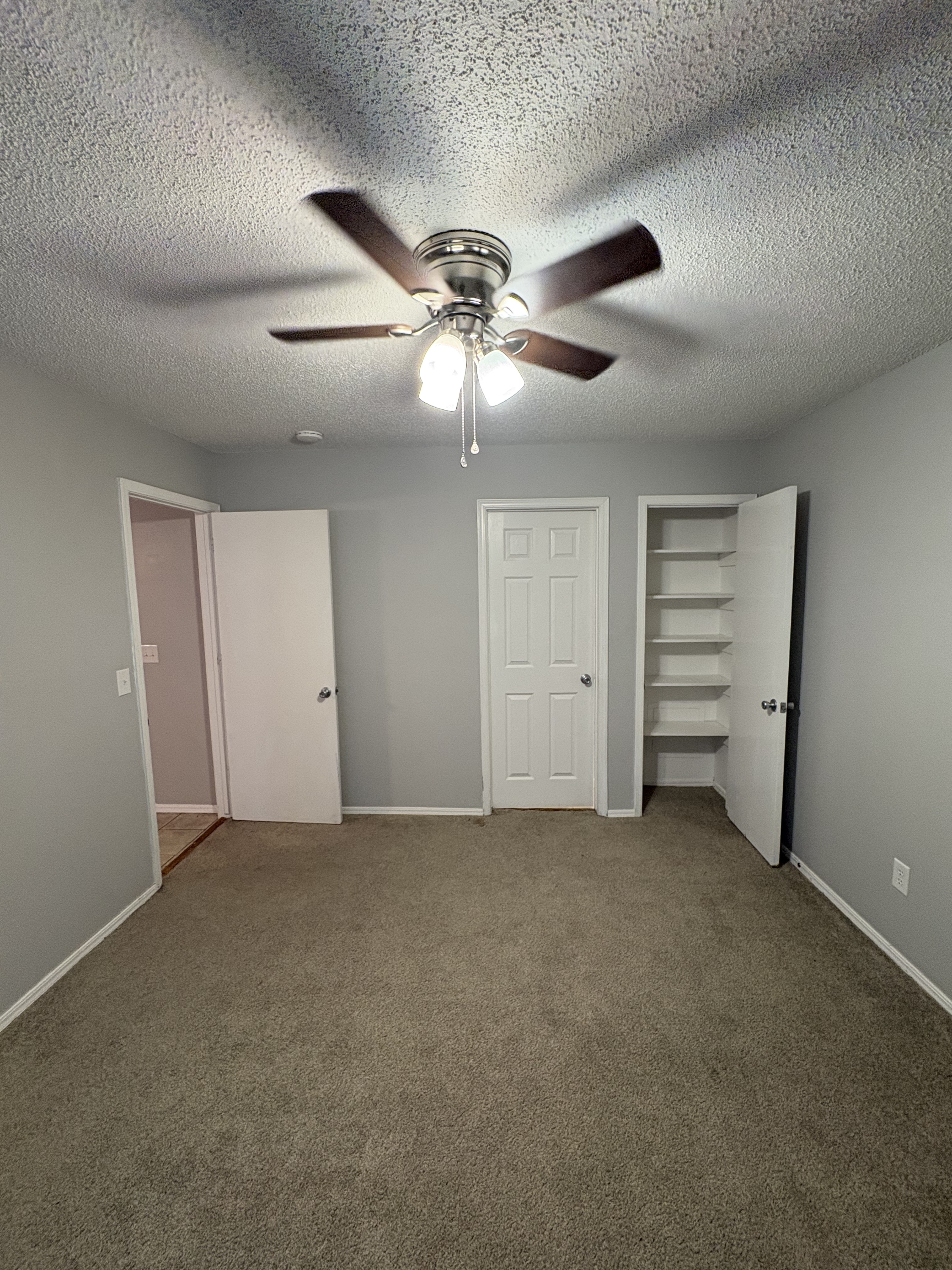203 S Baggett St unit 2 – photo 4