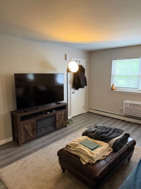 65 Campus Terrace unit J – photo 2