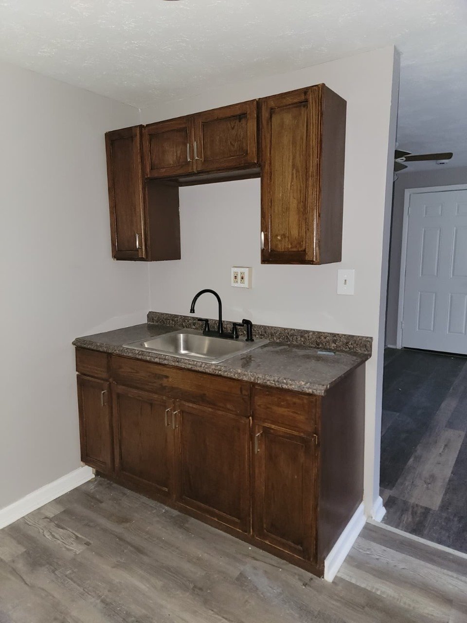 13420 Euclid Ave unit 1817-307 – photo 3