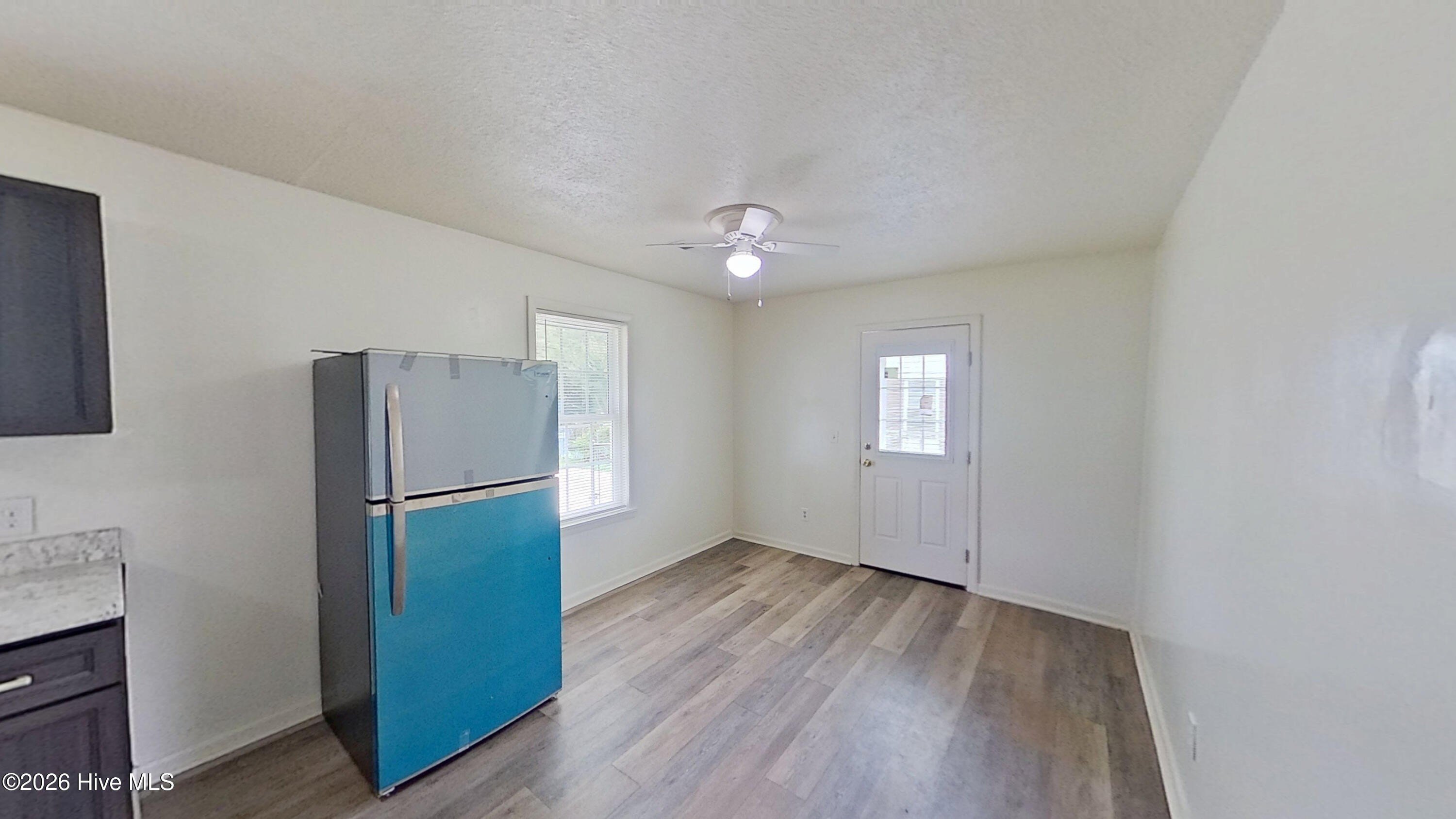 2909 Spaulding Dr – photo 5