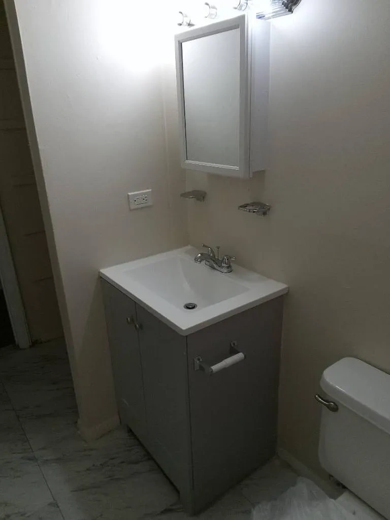 Regent Apartments – photo 4