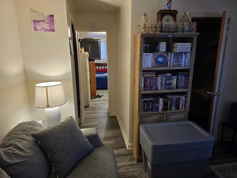 2223 N Water St – photo 1
