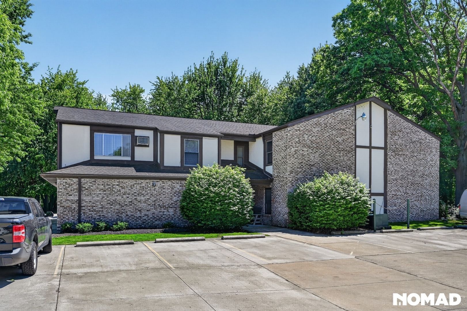 29363 Detroit Rd – photo 2