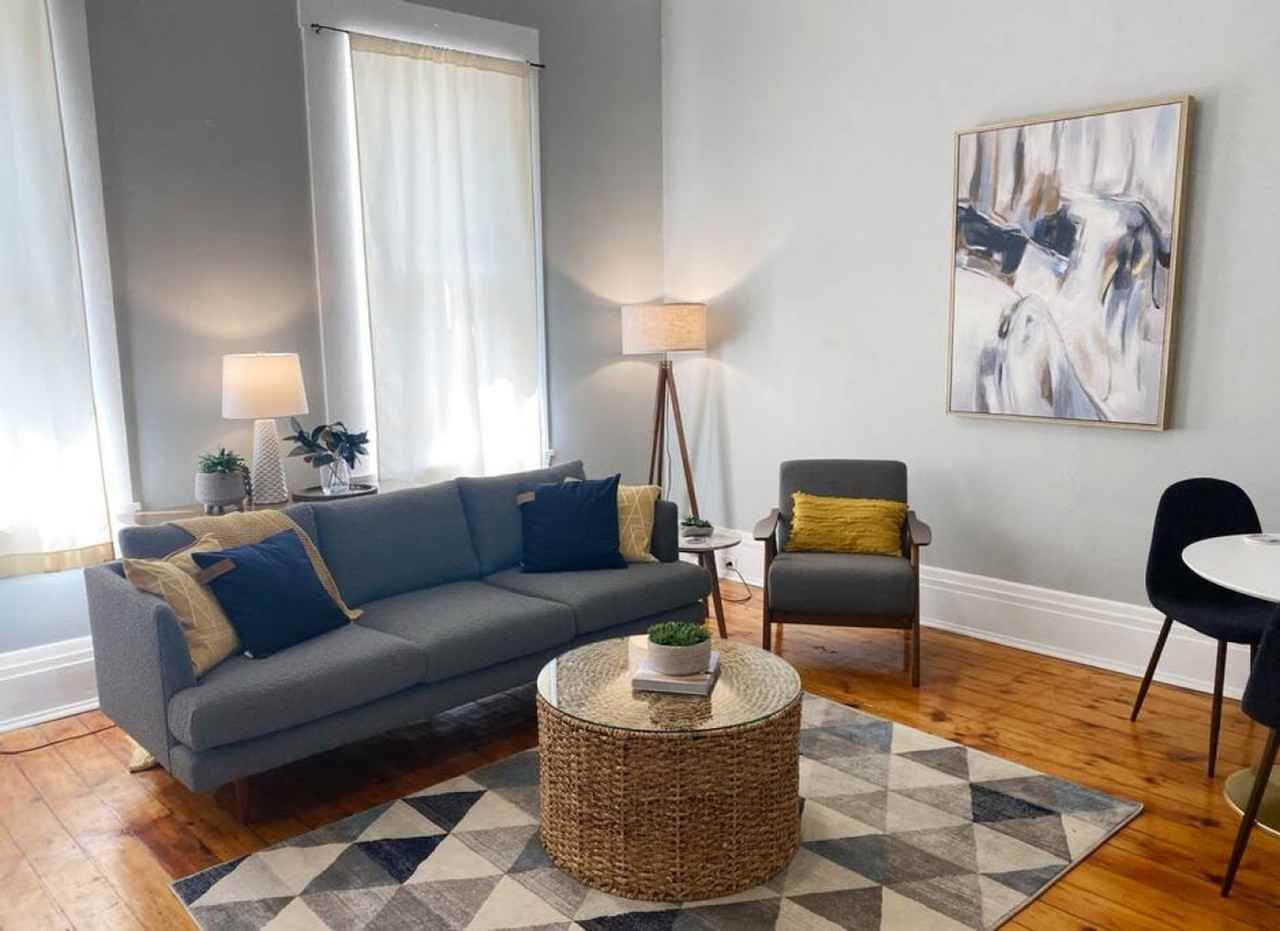 1245 Martin Dr unit 1056019P – photo 1