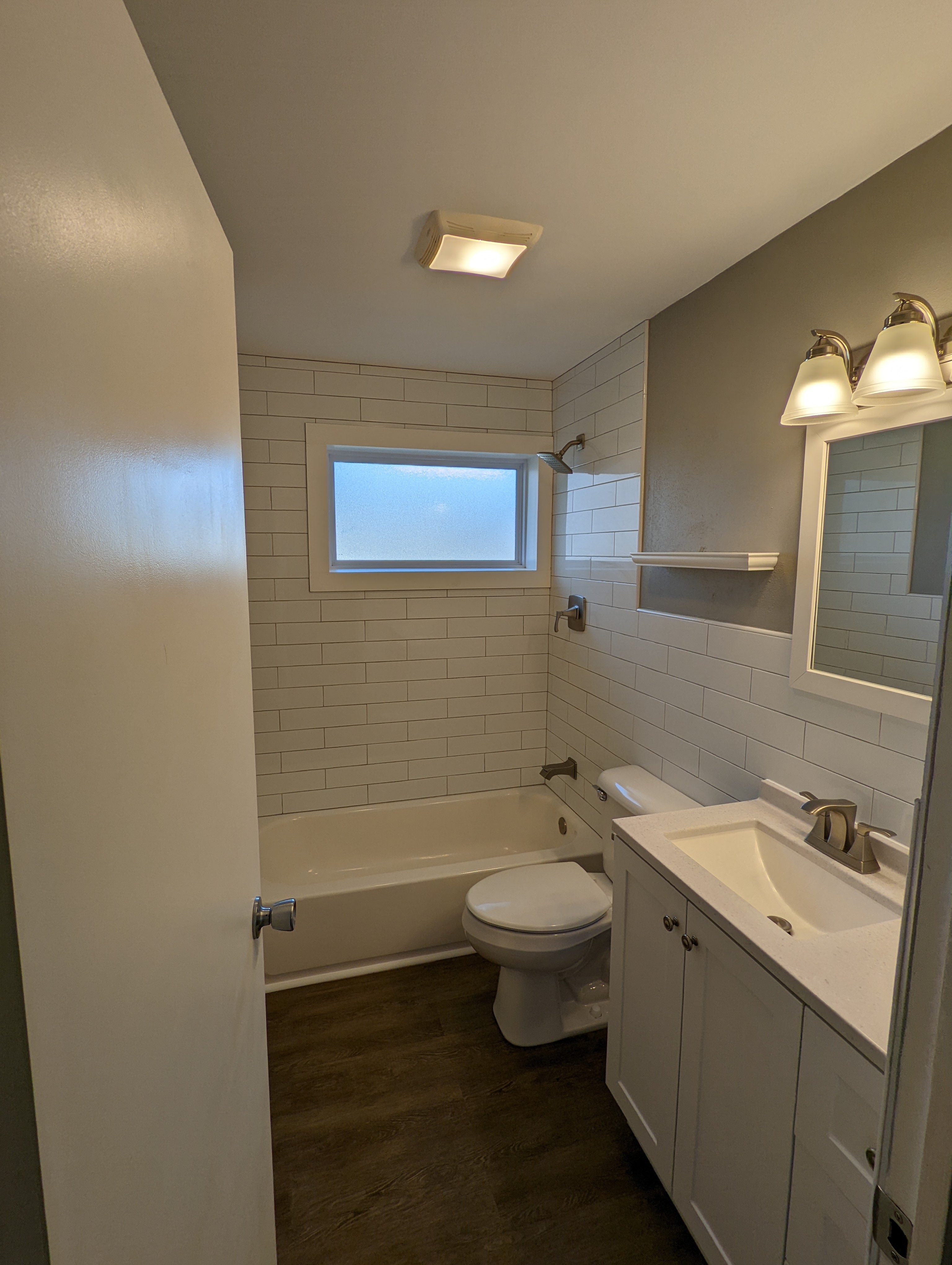 1708 Lindenwood Ave – photo 3