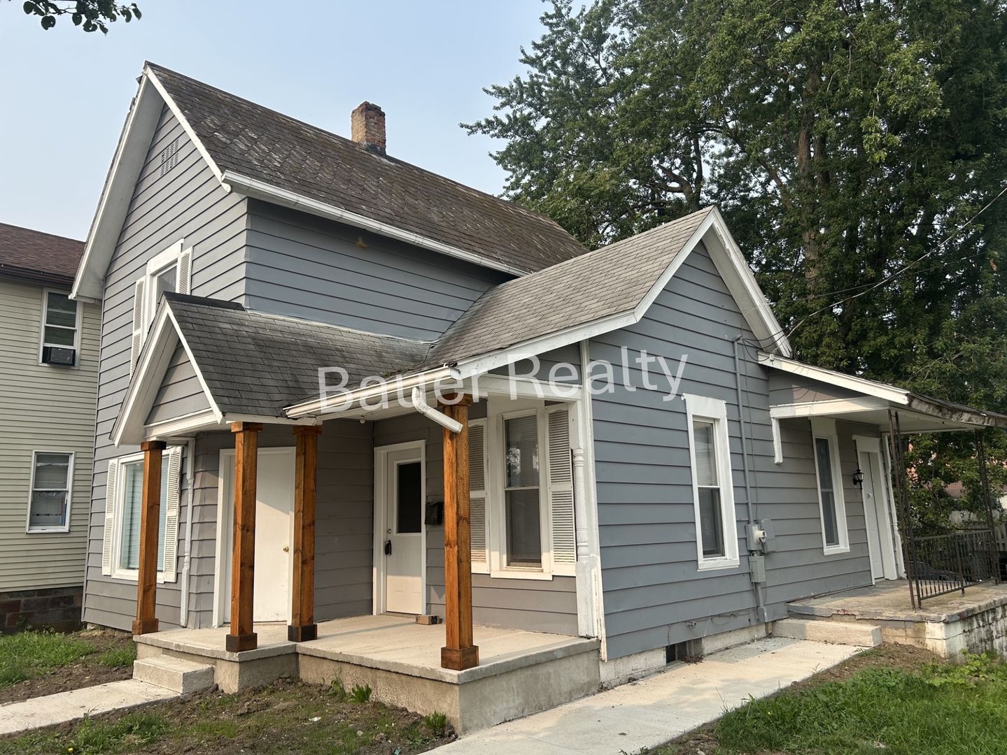 114 Dale Ave unit 114 – photo 2
