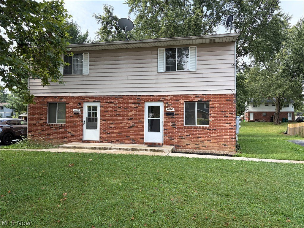 4426 Cherryhurst Dr – photo 1