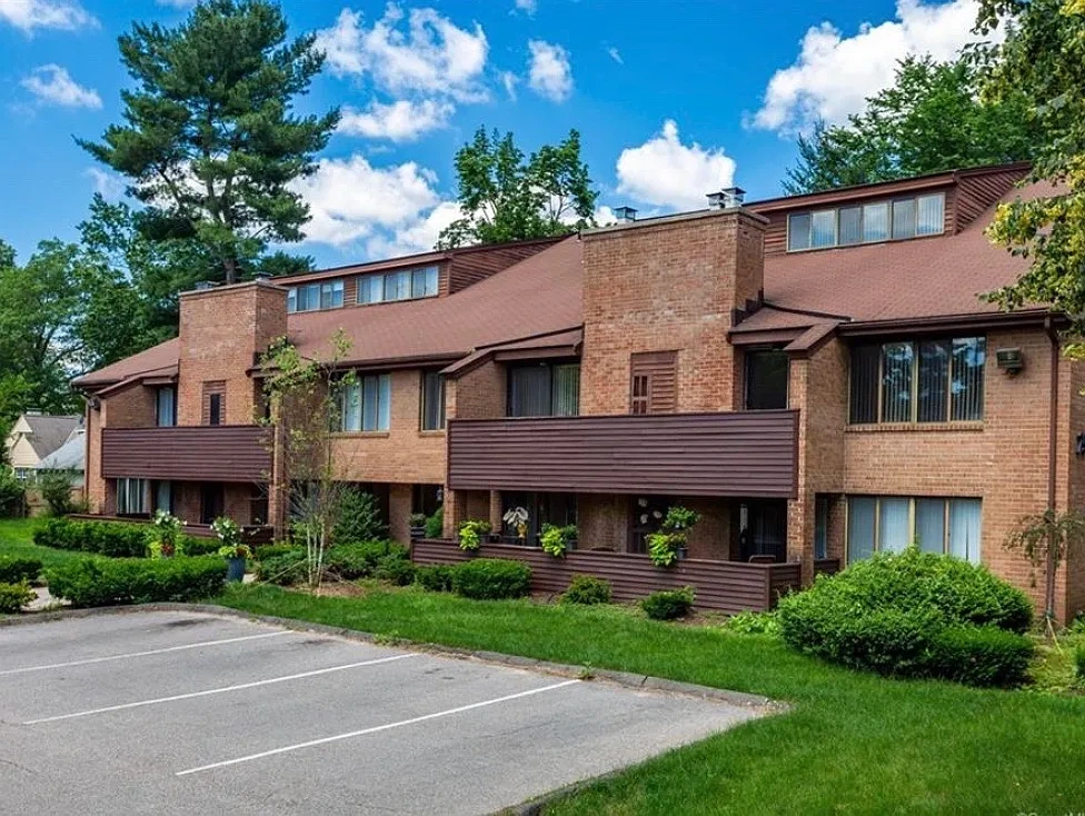 25 Stanley St – photo 2