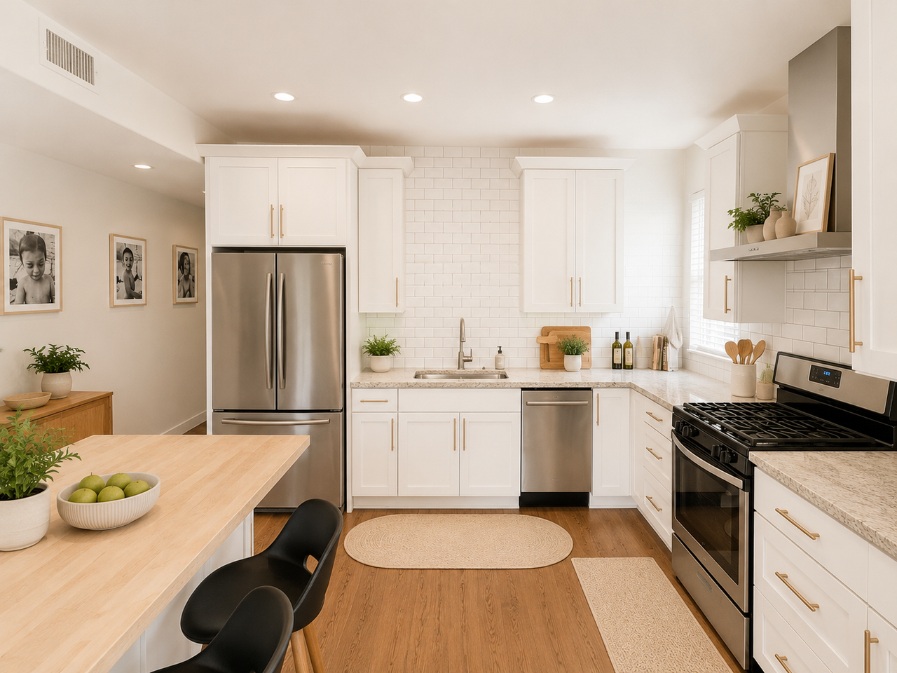 7674 Chanticleer Rd – photo 2