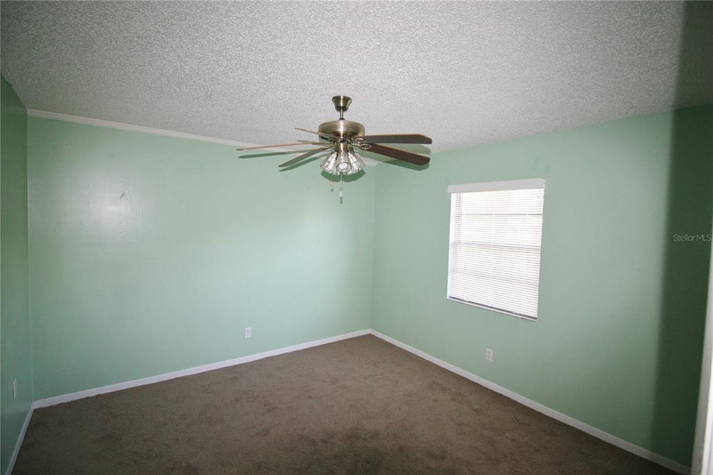 727 Virginia Ave – photo 5