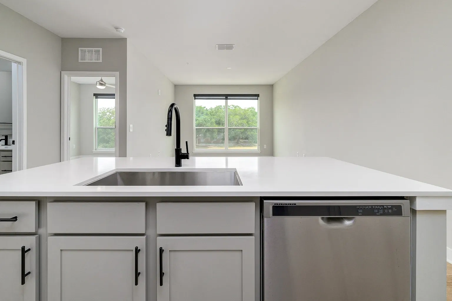 Ironwood Flats – photo 4