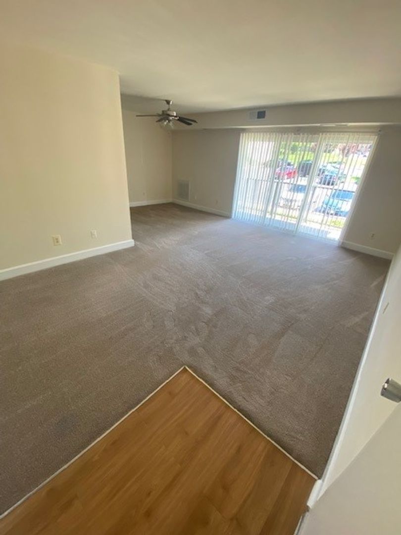 3331 Hewitt Ave unit 3347 #104 – photo 5